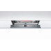 Посудомоечная машина BOSCH SPV66TX00E