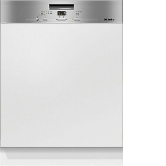 Посудомоечная машина MIELE g 4910 sci bw Посудомоечная машина MIELE g 4910 sci bw