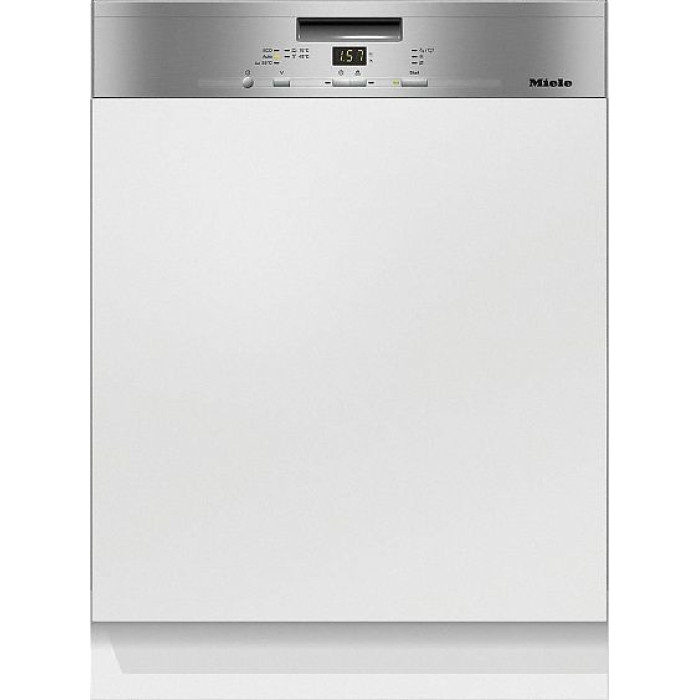 Посудомоечная машина MIELE g 4910 sci bw Посудомоечная машина MIELE g 4910 sci bw
