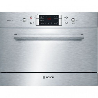 Посудомоечная машина BOSCH ske 52m55