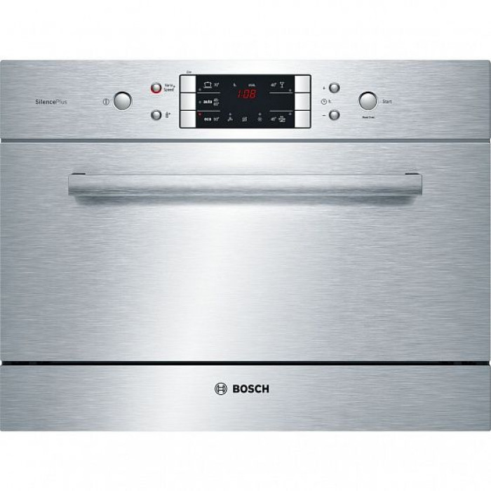 Посудомоечная машина BOSCH ske 52m55 Посудомоечная машина BOSCH ske 52m55