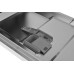 Посудомоечная машина JACKY'S JD SB3201 Посудомоечная машина JACKY'S JD SB3201