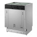 Посудомоечная машина HAIER HDWE14-094RU Посудомоечная машина HAIER HDWE14-094RU