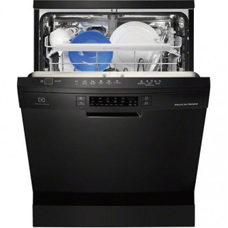 Посудомоечная машина ELECTROLUX esf 6630 rok Посудомоечная машина ELECTROLUX esf 6630 rok
