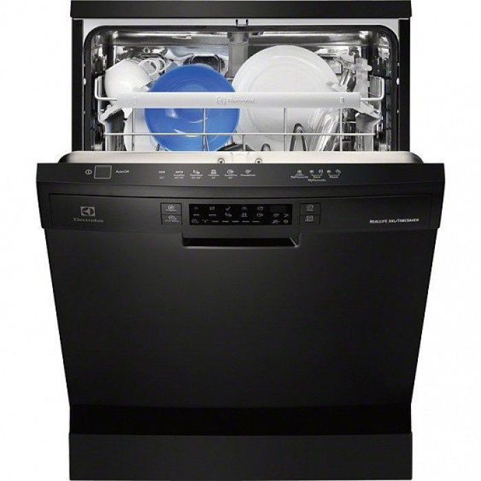 Посудомоечная машина ELECTROLUX esf 6630 rok Посудомоечная машина ELECTROLUX esf 6630 rok