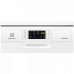Посудомоечная машина Electrolux ESF9452LOW Посудомоечная машина Electrolux ESF9452LOW