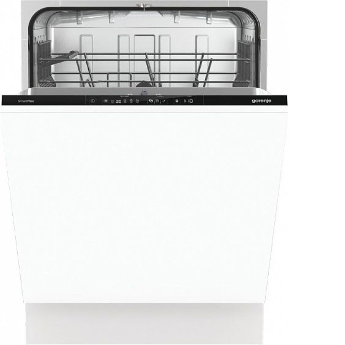 Посудомоечная машина GORENJE GV631D60 Посудомоечная машина GORENJE GV631D60