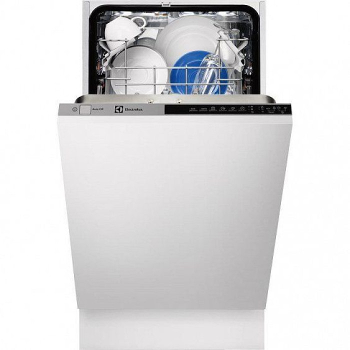 Посудомоечная машина ELECTROLUX esl 94300 lo Посудомоечная машина ELECTROLUX esl 94300 lo