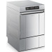 Стаканомоечная машина SMEG UG402DMS Стаканомоечная машина SMEG UG402DMS