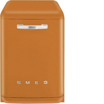 Посудомоечная машина SMEG blv2o-2 Посудомоечная машина SMEG blv2o-2