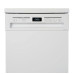 Посудомоечная машина DELONGHI DDWS09S Citrino Посудомоечная машина DELONGHI DDWS09S Citrino
