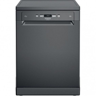 Посудомоечная машина HOTPOINT-ARISTON HFC 3T141 WC SB