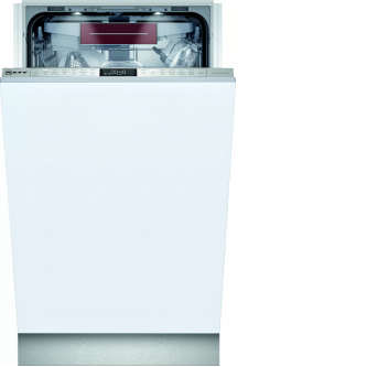 Посудомоечная машина NEFF S889ZMX60R Посудомоечная машина NEFF S889ZMX60R