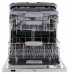 Встраиваемая посудомоечная машина Hotpoint-Ariston HIO 3C23 WF Встраиваемая посудомоечная машина Hotpoint-Ariston HIO 3C23 WF