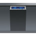 Посудомоечная машина SMEG sta4526 Посудомоечная машина SMEG sta4526