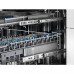 Посудомоечная машина ELECTROLUX SEA91310SW Посудомоечная машина ELECTROLUX SEA91310SW