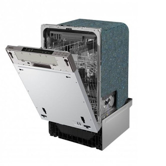 Посудомоечная машина HAIER HDWE11-194RU