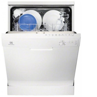 Посудомоечная машина ELECTROLUX esf 6210 low Посудомоечная машина ELECTROLUX esf 6210 low