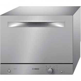 Посудомоечная машина BOSCH sks 51e88 Посудомоечная машина BOSCH sks 51e88