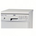 Посудомоечная машина ZANUSSI zds 3010