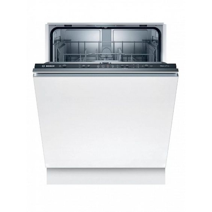 Посудомоечная машина BOSCH SMV25DX01R Посудомоечная машина BOSCH SMV25DX01R