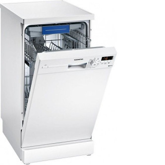 Посудомоечная машина SIEMENS iQ100 SR 216W01 MR Посудомоечная машина SIEMENS iQ100 SR 216W01 MR