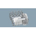Посудомоечная машина SIEMENS SR 656D10 TR Посудомоечная машина SIEMENS SR 656D10 TR