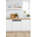 Посудомоечная машина MIELE G 4203 i Active BRWS Посудомоечная машина MIELE G 4203 i Active BRWS