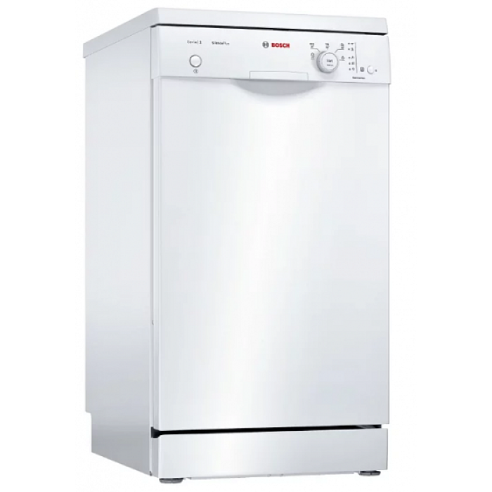 Посудомоечная машина BOSCH SPS25CW60R Посудомоечная машина BOSCH SPS25CW60R