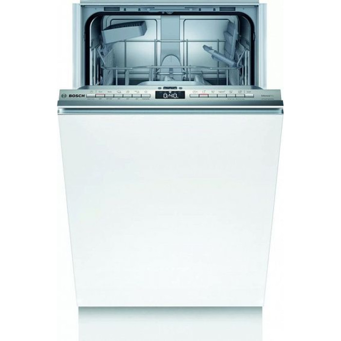 Посудомоечная машина BOSCH SPV4HKX2DR Посудомоечная машина BOSCH SPV4HKX2DR