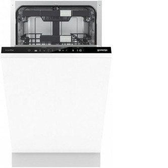 Посудомоечная машина Gorenje GV 57211 Посудомоечная машина Gorenje GV 57211