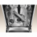 Посудомоечная машина Electrolux ESF9452LOW Посудомоечная машина Electrolux ESF9452LOW