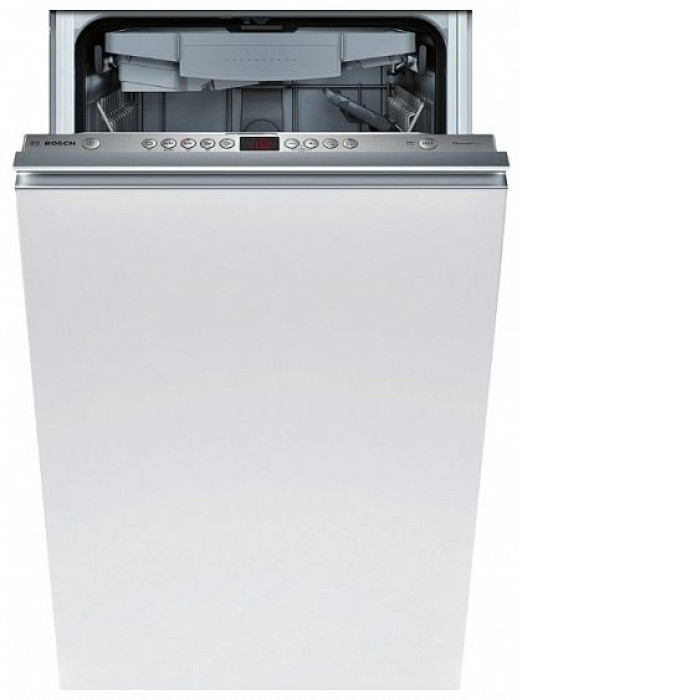 Посудомоечная машина BOSCH SPV 58M40 Посудомоечная машина BOSCH SPV 58M40