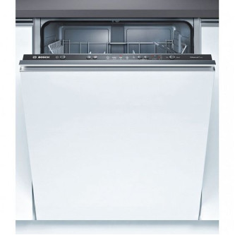 Посудомоечная машина BOSCH smv 50e30 Посудомоечная машина BOSCH smv 50e30