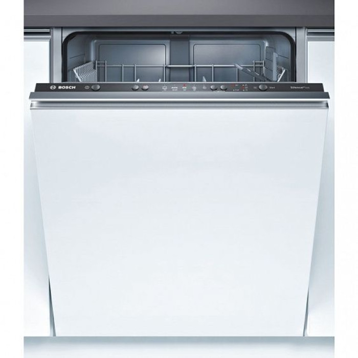 Посудомоечная машина BOSCH smv 50e30 Посудомоечная машина BOSCH smv 50e30