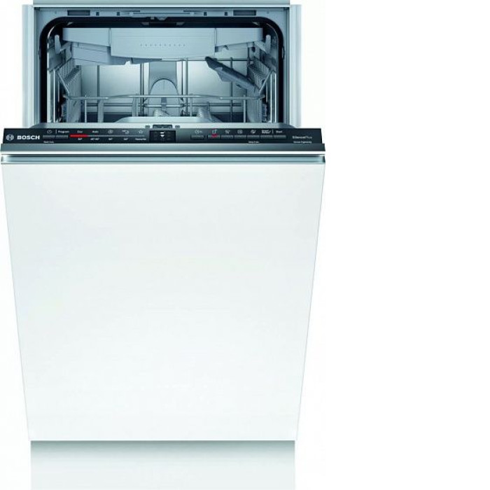 Посудомоечная машина BOSCH SPV2HMX3FR Посудомоечная машина BOSCH SPV2HMX3FR