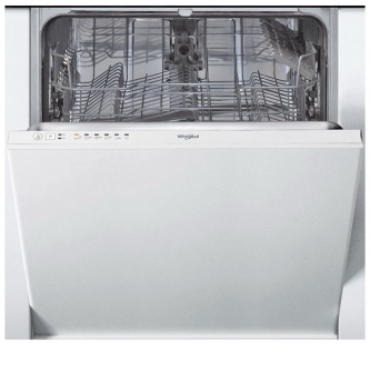Посудомоечная машина Whirlpool WIE 2B19