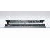 Посудомоечная машина BOSCH SMV23AX02R Посудомоечная машина BOSCH SMV23AX02R
