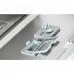 Посудомоечная машина EXITEQ EXDW-T502 Посудомоечная машина EXITEQ EXDW-T502