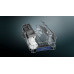 Посудомоечная машина SIEMENS SR615X21IR