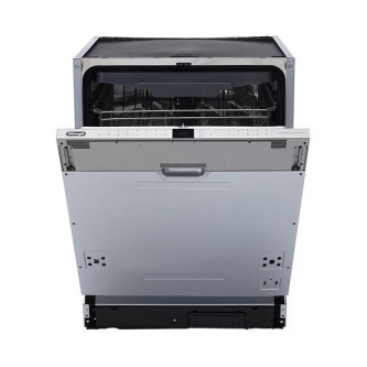 Посудомоечная машина DELONGHI ddw08f Посудомоечная машина DELONGHI ddw08f