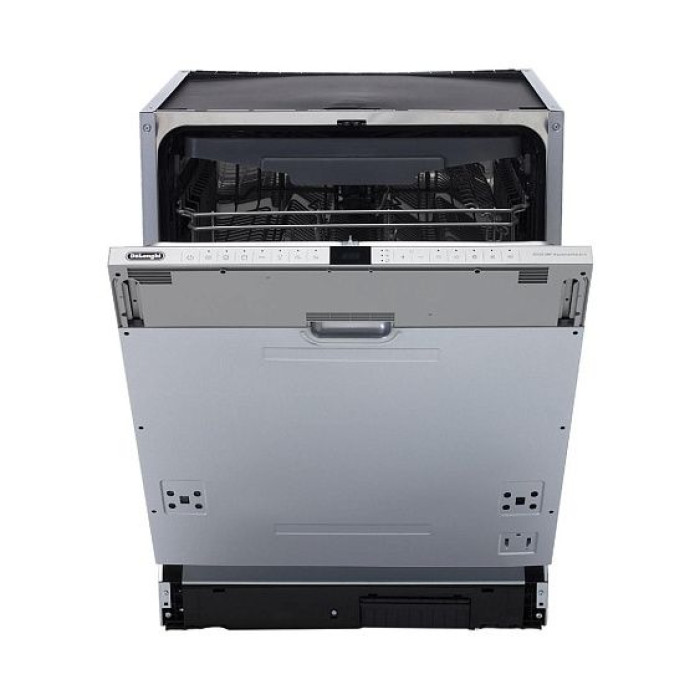 Посудомоечная машина DELONGHI ddw08f Посудомоечная машина DELONGHI ddw08f