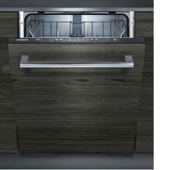 Посудомоечная машина SIEMENS SN615X00DR Посудомоечная машина SIEMENS SN615X00DR
