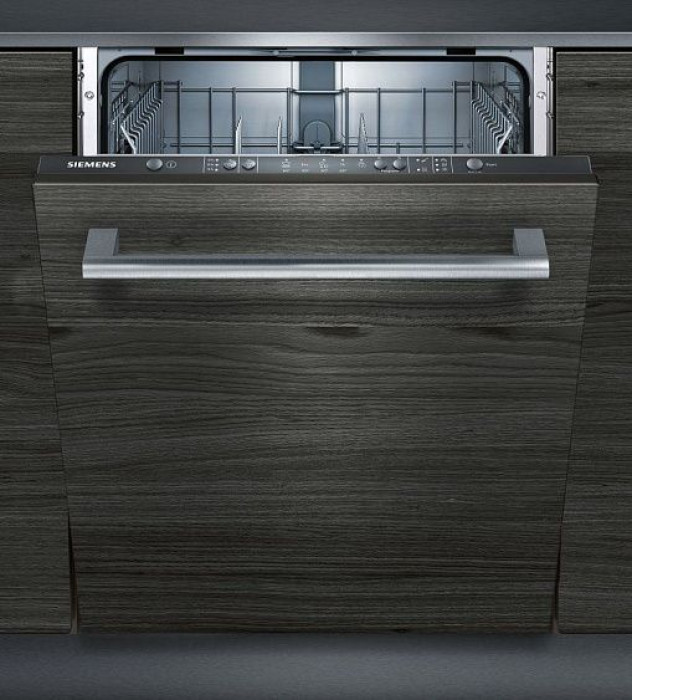 Посудомоечная машина SIEMENS SN615X00DR Посудомоечная машина SIEMENS SN615X00DR
