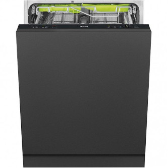 Посудомоечная машина SMEG ST5335L Посудомоечная машина SMEG ST5335L