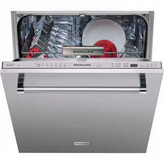 Посудомоечная машина KITCHENAID KDSDM 82143 Посудомоечная машина KITCHENAID KDSDM 82143