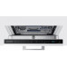 Посудомоечная машина SAMSUNG DW50R4040BB