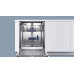Посудомоечная машина SIEMENS sn 55m540 Посудомоечная машина SIEMENS sn 55m540