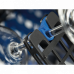 Посудомоечная машина Electrolux EEZ 969300 L Посудомоечная машина Electrolux EEZ 969300 L