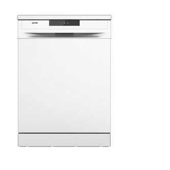 Посудомоечная машина GORENJE GS62040W Посудомоечная машина GORENJE GS62040W